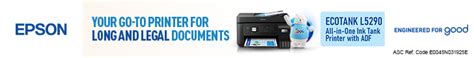 zeckoshop sales tax|BIR issues rule on sale, bonding of documentary stamps.